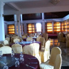 Отель Grand Highway Resort, фото 13