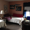 Отель Renatas Bed and Breakfast, фото 4