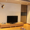 Отель Beijing Easyhome Chaoyang, фото 8