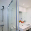 Отель Great Penthouse duplex two terraces in City Center-, фото 10