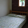Отель Ramada Inn Garopaba, фото 12