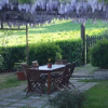Отель B&B Il Voltabotte, фото 2