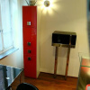 Отель Appartement Germier, фото 5