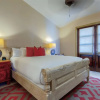 Отель Villa Tranquila: 4 Bedroom Ocean View Villa Perfect for Relaxing at a Discounted Rate!, фото 6