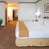 Отель Country Inn & Suites by Radisson, Austin North (Pflugerville), TX, фото 9