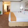 Отель Country Inn & Suites by Radisson, Austin North (Pflugerville), TX, фото 4