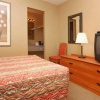 Отель Econo Lodge Downtown, фото 18