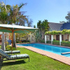 Отель Kleinbosch Lodge, фото 13