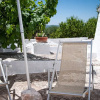 Отель Trulli Loco, фото 24