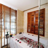 Отель The Danna Langkawi - A Member of Small Luxury Hotels of the World, фото 22