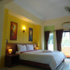 Отель Thai Life Guesthouse, фото 2