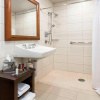Отель Rochester Airport Marriott, фото 10
