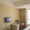 Отель Wanda Member Apartment, фото 6