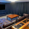 Отель Downtown Cedar City House < 1/2 Mi to SUU Campus!, фото 13