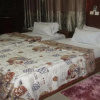 Отель Golden Key Hotel, фото 25