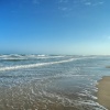 Отель Awave From it All by Avantstay 2 Blocks to Beach, фото 27