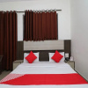 Отель Oyo 35383 Hotel City Heart, фото 8