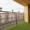 Отель Stunning 3-bed Apartment in Dublin 1, фото 13
