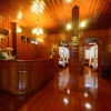 Отель Phimai Paradise House, фото 7