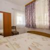 Отель Apartments David, фото 27