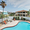 Отель Family-Friendly South Padre House by RedAwning, фото 26