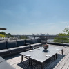 Отель The Suites Rainvilleterrasse, фото 17