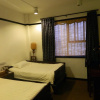 Отель Tunxi Lodge, фото 3