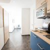 Отель Star Apartments Cologne-Luxemburger Strasse, фото 12