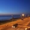Отель Camelot Seafront Hotel, фото 19