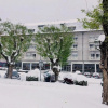 Отель La Résidence Le Grand Tétras, фото 1