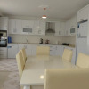 Отель Toykan Villas1, фото 12