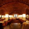 Отель Bayerischer Hof, фото 11