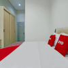 Отель OYO 3977 Pondok Mas Syariah, фото 7