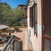 Отель Relais Le Clarisse a Trastevere, фото 22