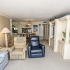 Отель Estero Beach Club East #504, фото 17