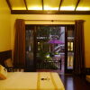 Отель Hoi An Retreat Phu Quoc, фото 8