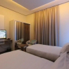 Отель Hayat Rose Hotel Apartments, фото 15