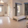 Отель Villa Chrissanthi Sea, фото 2
