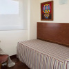 Отель Apartamento Torre Gran Lux, фото 1