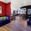 Отель DoubleTree by Hilton San Francisco Airport North Bayfront, фото 30