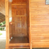 Отель Ruean Vana Resort, фото 9