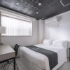 Отель Infinity Hotel -Jicchaku-, фото 3