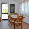 Отель Spacious Villa in the Typical Portuguese Style With Private Swimming Pool Near Vilamoura, фото 7