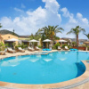 Отель Solto Selimiye Hotel, фото 16