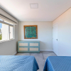 Отель Exclusivo Apartamento com Vista Mar e Saída Direta para Praia, фото 4