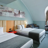 Отель Holiday Inn Luebeck, an IHG Hotel, фото 5
