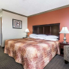Отель Super 8 Copperas Cove, фото 3