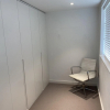 Отель Large Garden 2 Bed Apartment With Private Parking in Bath City, фото 11