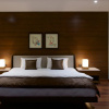 Отель Five Petals Hotel & Banquets, фото 7
