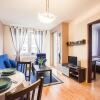 Отель Apartament ZIELONE TARASY 9A17, фото 3